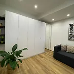 Wanda's House Казерта