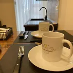 Гостевой дом Wanda's House 4*