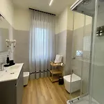 Wanda's House Гостевой дом 4*