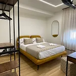 Гостевой дом Wanda's House 4*