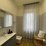 Wanda's House Гостевой дом 4*