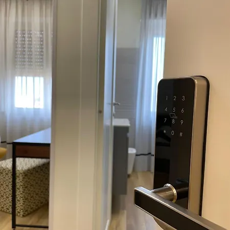Wanda's House 4*