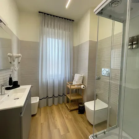 Wanda's House Gasthof 4*